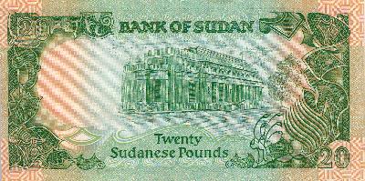 Beschrijving achterzijde: BUILDING